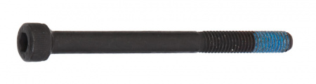 Ремкомплект для гайковерта 608-23388L, винт регулятора МАСТАК 608-23388R12