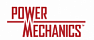 POWER-MECHANICS