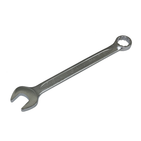 1161A7/8 ключ комбинированный 7/8"