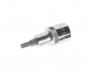 Бита-головка 1/2" SPLINE М5х55мм JTC