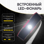 IC-JSD13 Пусковое устройство 12В, 7 200 мАч, 400/800А iCartool IC-JSD13
