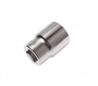 Головка торцевая 1/2" 20мм L=38мм JTC