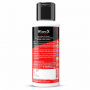 Wavex Chrome & Metal Polish - Полироль для металла и хрома, 100 гр