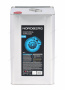 Очиститель тормозов в канистре, 20 л Nordberg LS1-20L