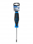 Отвертка TORX с отверстием T30x100 мм Vertul VR91430