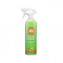 FHB005 Foam Heroes Fresh Dash квик-детейлер для интерьера грушевый смузи, 500мл