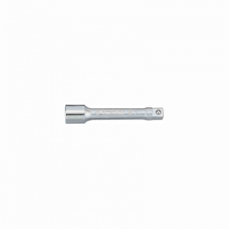 Удлинитель 1/2", 100 мм KING TONY 4251-04R