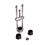 CT-K307 Съемник подшипников Car-Tool CT-K307