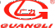 Guangli