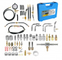 CT-H003 Тестер давления топлива Car-Tool CT-H003