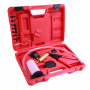 CT-H031 Универсальный ручной тестер Car-Tool CT-H031