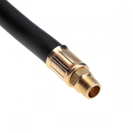 CT-B0105 Тестер давления масла в двигателе в кейсе Car-Tool CT-B0105
