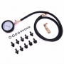 CT-1004 Тестер давления масла в двигателе Car-Tool CT-1004