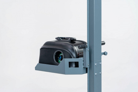 Мобильный 3D стенд Техно Вектор 7 МС T 7202 MC