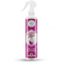 Wavex Car Perfume Enchanted Elixir - Освежитель воздуха, 350 мл
