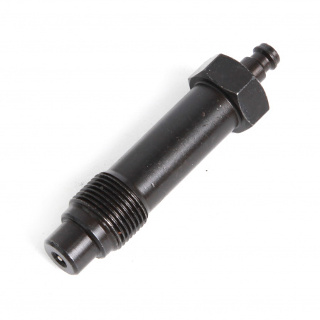 CT-E053-028 Адаптер Fiat Ducato Car-Tool CT-E053-028