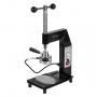 Вулканизатор для ремонта камер Wiederkraft WDK-86022