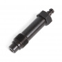 CT-E053-028 Адаптер Fiat Ducato Car-Tool CT-E053-028