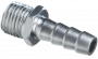 Переходник M1/4" - елочка Ø 8 мм