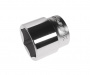 Головка торцевая 1/2" 32мм L=42мм JTC