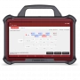 THINKTOOL MAX BASIC