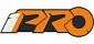 iPRO