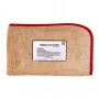 FIREBALL Pin Drying XL микрофибра для сушки 72х95см, 620г/м2