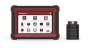 THINKTOOL SE