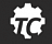ТехСтенд