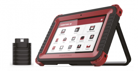 THINKTOOL SE