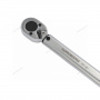 Ключ динамометрический 1/2", 28-210 Нм, в кейсе Nordberg 291-421