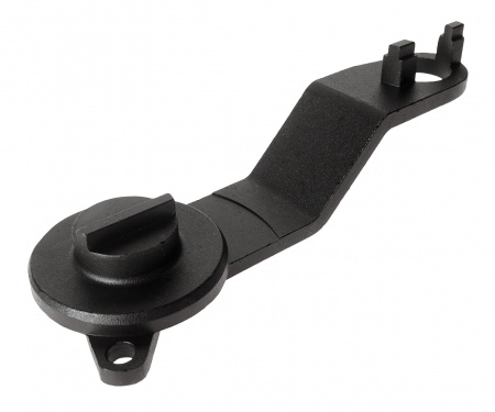 Фиксатор распредвала (VW,AUDI 1.2/1.4 TSI T10494) JTC