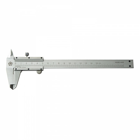 Штангенциркуль ШЦ-1-150 0.1 ТМ*