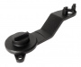 Фиксатор распредвала (VW,AUDI 1.2/1.4 TSI T10494) JTC