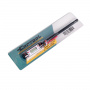 CT-M1030 Цифровой термометр с щупом Car-Tool CT-M1030