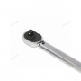 Ключ динамометрический 3/8", 19-110 Нм, в кейсе Nordberg 291-311