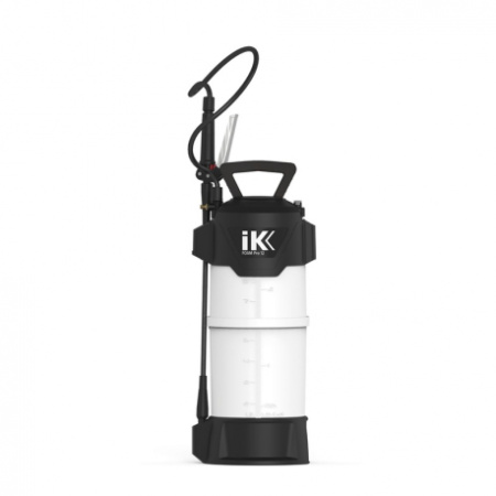 GOIZPER IK FOAM PRO  - Распылитель накачной пенный, 12 л