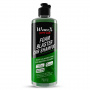 Wavex Foam Blaster Car Shampoo Concentrate - Шампунь для пенокомплекта, 500 мл