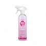FHB066 Foam Heroes Fresh Dash квик-детейлер для интерьера маршмеллоу, 500мл