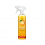 FHB082 Foam Heroes Blaze Booster Mango керамический детейлер-спрей, 500мл