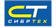 Сибртех