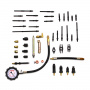 CT-B0131 Дизельный компрессометр с комплектом адаптеров 48 предметов Car-Tool CT-B0131