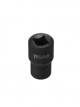 Головка для демонтажа суппортов Porsche, Volkswagen Touareg, Audi Q7 VR50425