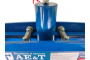 Пресс AE&T 12 т, 3 места T61212T
