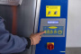 Мойка колес ТОРНАДО AWD Н с подогревом, для легковых/грузовых автомобилей