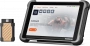 THINKTOOL Expert 191