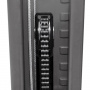 Двухстоечный подъемник STORM T4S