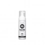 FHB036 Foam Heroes Juicy Citrus Kit органический очиститель c аксессуарами (набор)