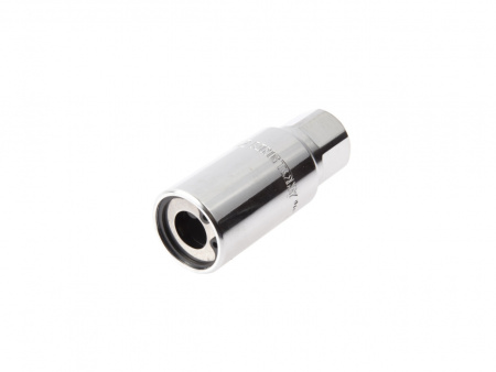 Шпильковерт роликовый 1/2", 12 мм KING TONY 9TD401-12M