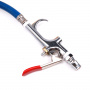 CT-A3036 Гидравлический насос 1.7 л. с пневмоприводом Car-Tool CT-A3036